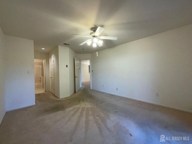 81 Winthrop Road C, Monroe, NJ 08831