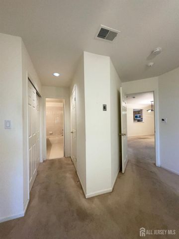 81 Winthrop Road C, Monroe, NJ 08831
