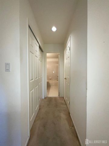 81 Winthrop Road C, Monroe, NJ 08831
