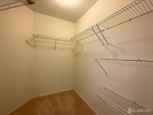 81 Winthrop Road C, Monroe, NJ 08831