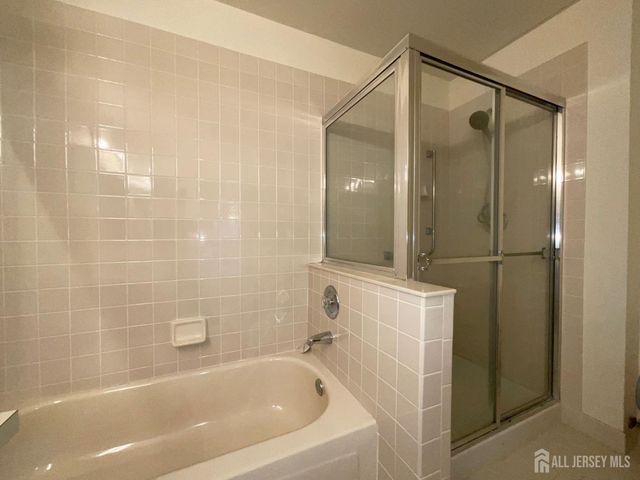 81 Winthrop Road C, Monroe, NJ 08831