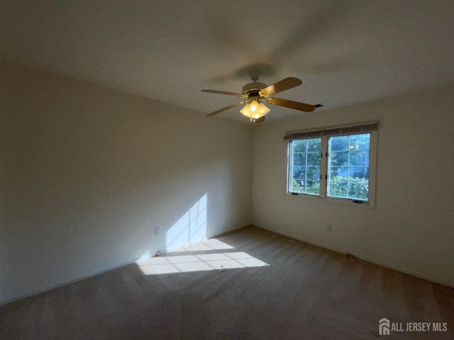 81 Winthrop Road C, Monroe, NJ 08831