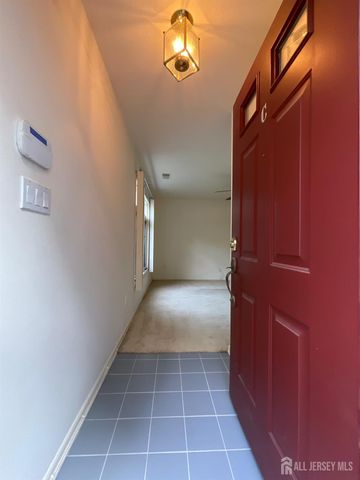 81 Winthrop Road C, Monroe, NJ 08831