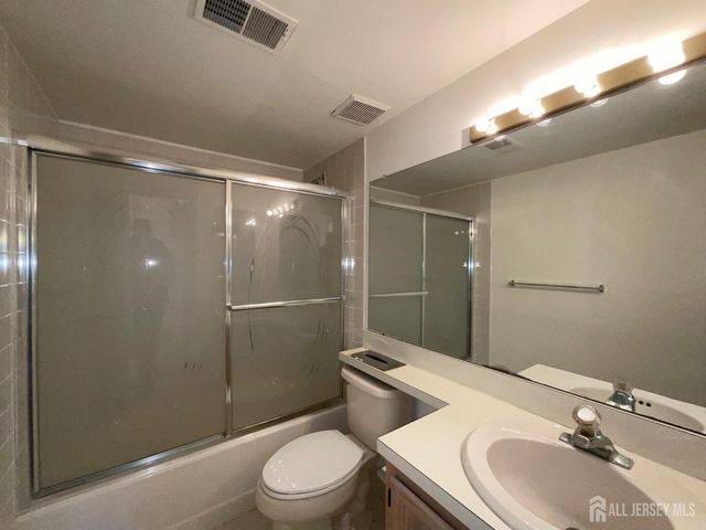 81 Winthrop Road C, Monroe, NJ 08831