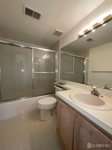 81 Winthrop Road C, Monroe, NJ 08831