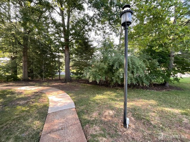 81 Winthrop Road C, Monroe, NJ 08831
