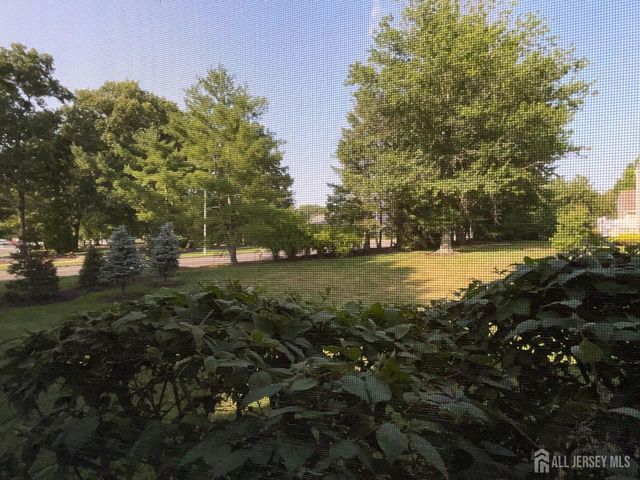 81 Winthrop Road C, Monroe, NJ 08831