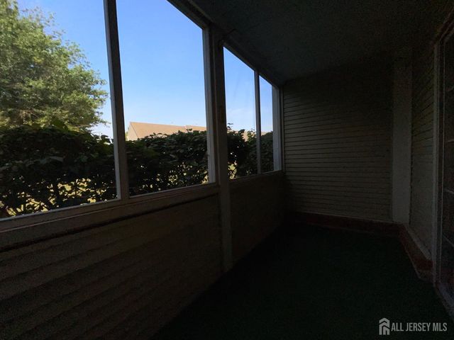 81 Winthrop Road C, Monroe, NJ 08831