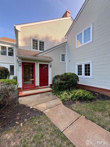 81 Winthrop Road C, Monroe, NJ 08831