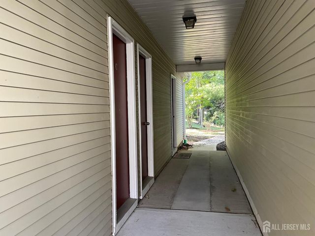 81 Winthrop Road C, Monroe, NJ 08831