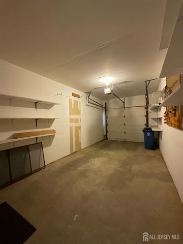 81 Winthrop Road C, Monroe, NJ 08831