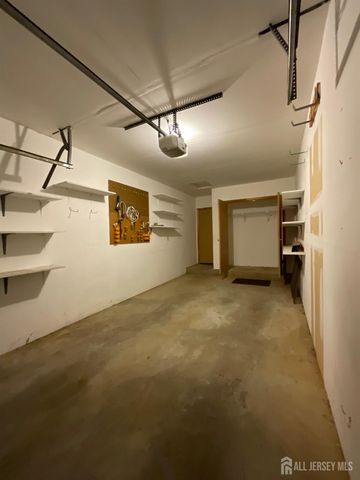 81 Winthrop Road C, Monroe, NJ 08831