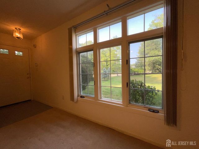81 Winthrop Road C, Monroe, NJ 08831