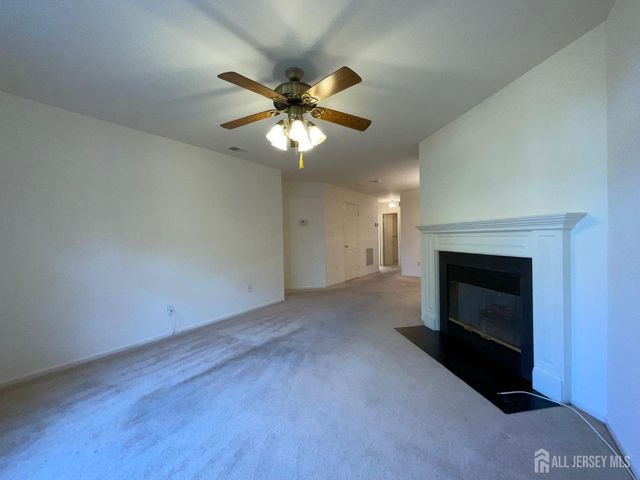 81 Winthrop Road C, Monroe, NJ 08831