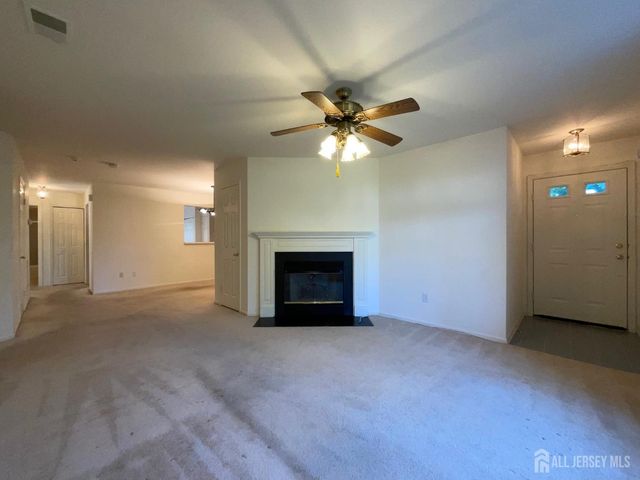 81 Winthrop Road C, Monroe, NJ 08831