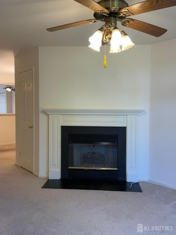 81 Winthrop Road C, Monroe, NJ 08831