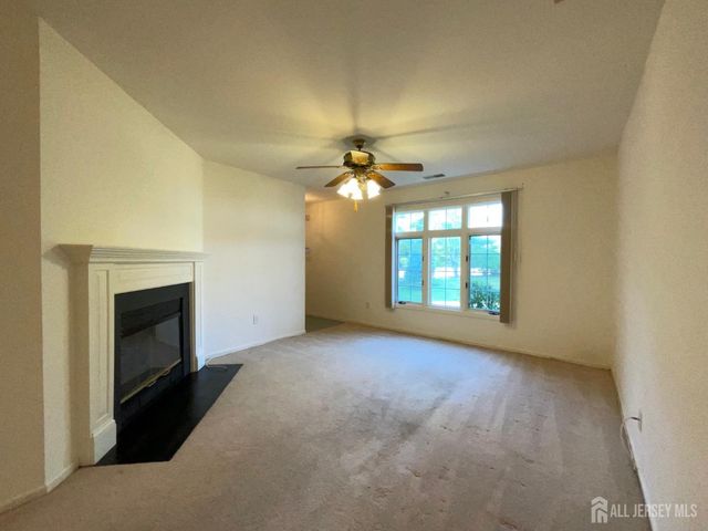 81 Winthrop Road C, Monroe, NJ 08831