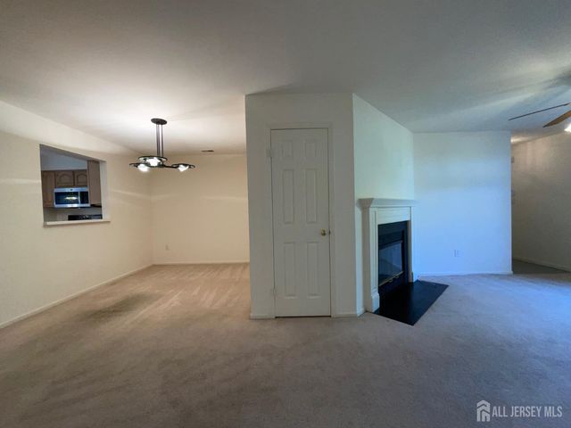 81 Winthrop Road C, Monroe, NJ 08831