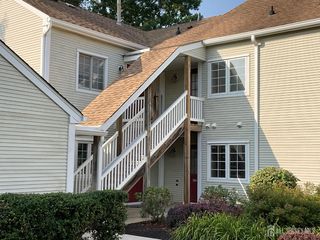 81 Winthrop Road C, Monroe, NJ 08831