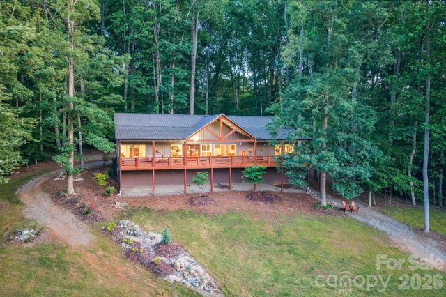 9870 Harvest Lane, Davidson, NC 28036