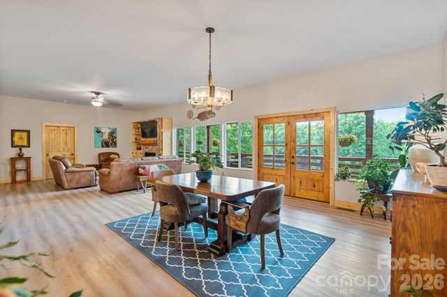 9870 Harvest Lane, Davidson, NC 28036