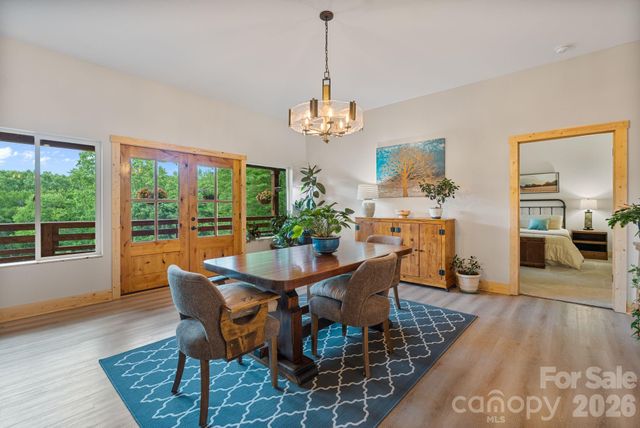 9870 Harvest Lane, Davidson, NC 28036