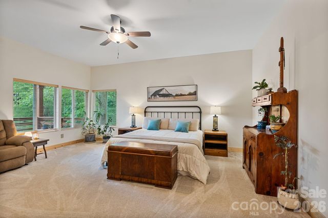 9870 Harvest Lane, Davidson, NC 28036