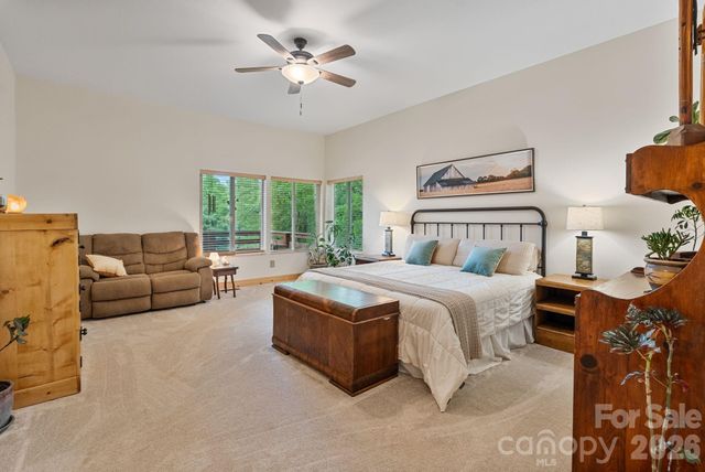 9870 Harvest Lane, Davidson, NC 28036