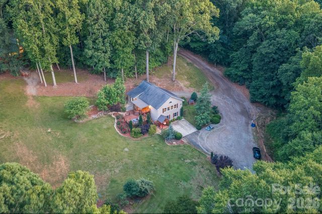 9870 Harvest Lane, Davidson, NC 28036