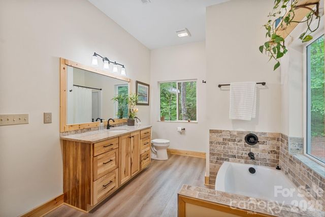 9870 Harvest Lane, Davidson, NC 28036
