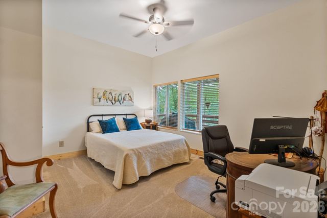 9870 Harvest Lane, Davidson, NC 28036