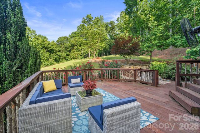 9870 Harvest Lane, Davidson, NC 28036