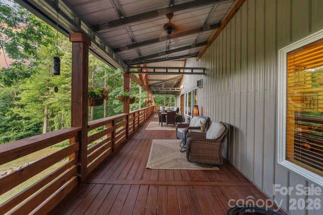 9870 Harvest Lane, Davidson, NC 28036