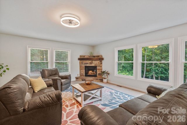 9870 Harvest Lane, Davidson, NC 28036