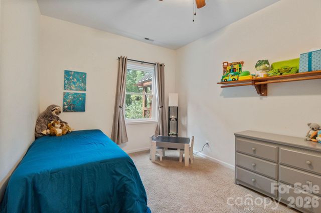 9870 Harvest Lane, Davidson, NC 28036