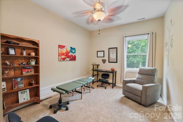 9870 Harvest Lane, Davidson, NC 28036