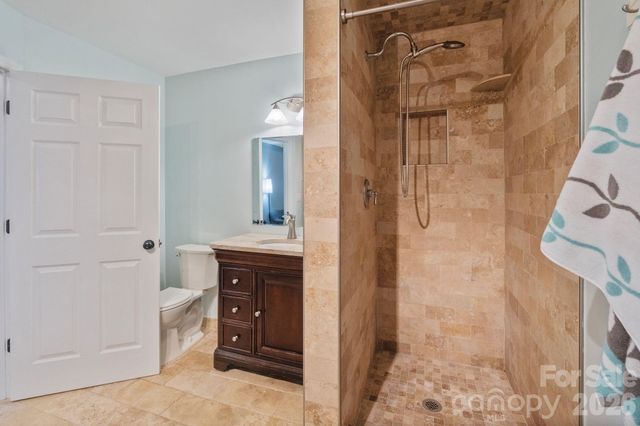 9870 Harvest Lane, Davidson, NC 28036