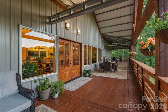 9870 Harvest Lane, Davidson, NC 28036