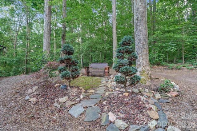 9870 Harvest Lane, Davidson, NC 28036