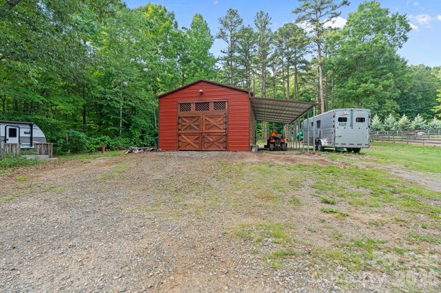 9870 Harvest Lane, Davidson, NC 28036
