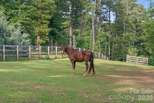 9870 Harvest Lane, Davidson, NC 28036