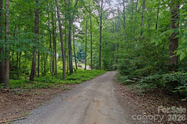 9870 Harvest Lane, Davidson, NC 28036