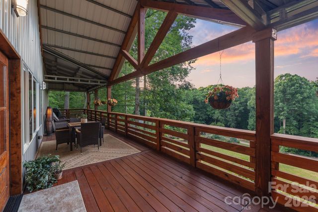 9870 Harvest Lane, Davidson, NC 28036