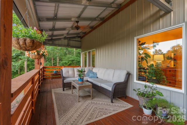9870 Harvest Lane, Davidson, NC 28036