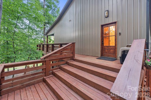 9870 Harvest Lane, Davidson, NC 28036