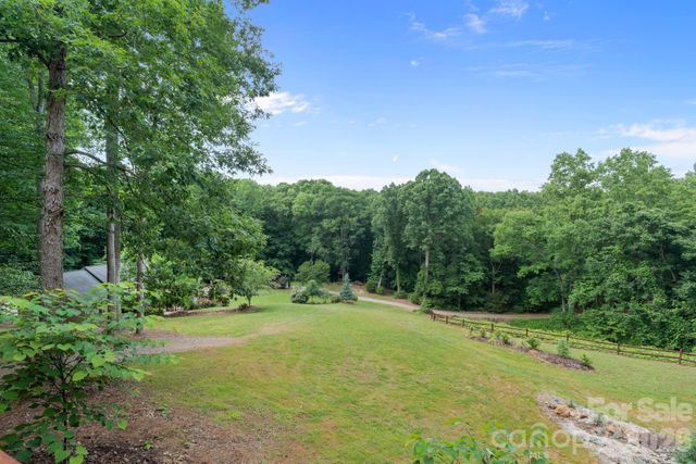 9870 Harvest Lane, Davidson, NC 28036