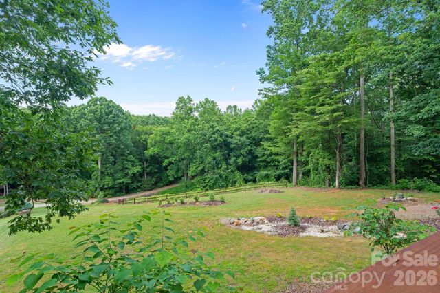 9870 Harvest Lane, Davidson, NC 28036