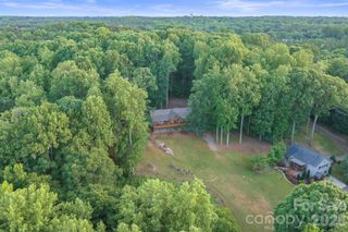 9870 Harvest Lane, Davidson, NC 28036