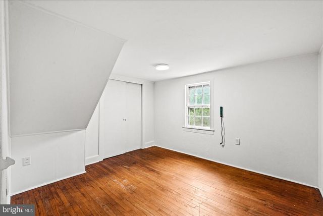 32 NEW MOON LN, Sperryville, VA 22740
