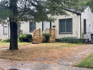 1432 Corona Street, Inkster, MI 48141